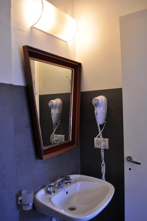 Boho Rooms Μπουένος Άιρες Εξωτερικό φωτογραφία