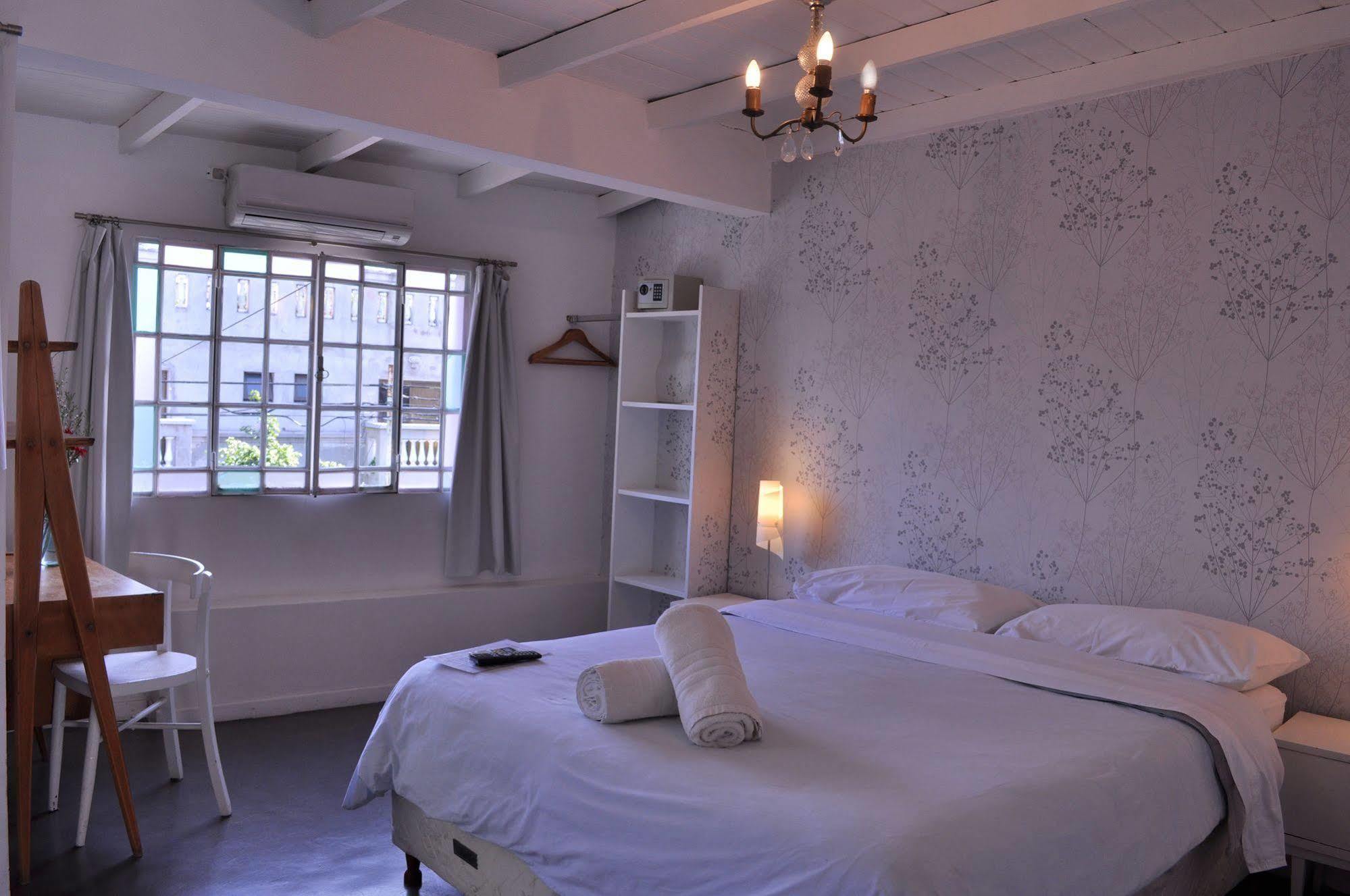 Boho Rooms Μπουένος Άιρες Εξωτερικό φωτογραφία