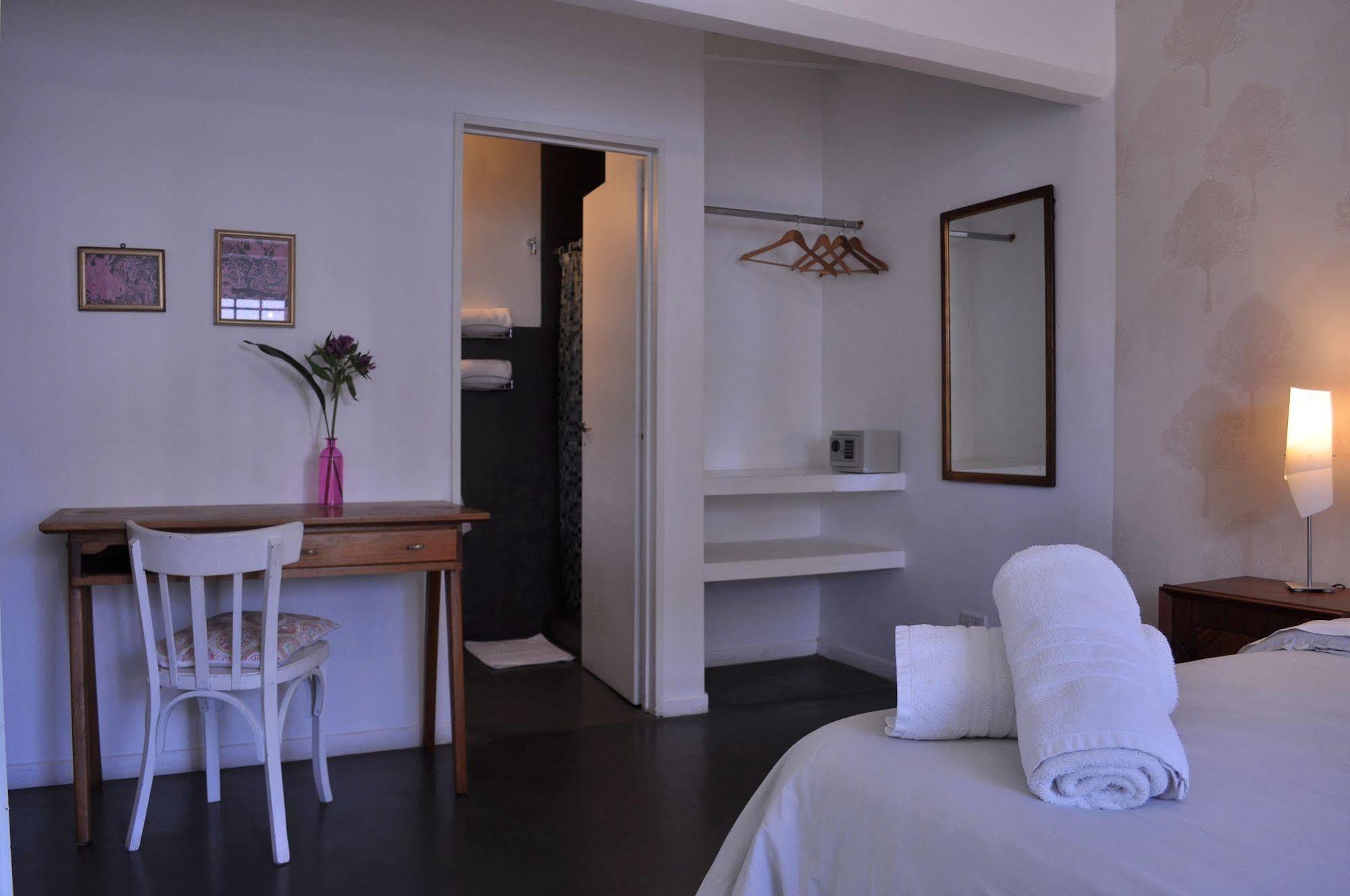 Boho Rooms Μπουένος Άιρες Εξωτερικό φωτογραφία