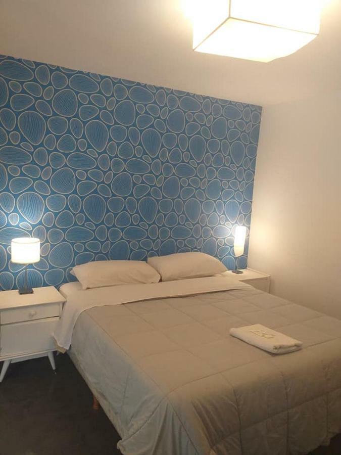 Boho Rooms Μπουένος Άιρες Εξωτερικό φωτογραφία