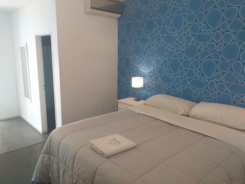 Boho Rooms Μπουένος Άιρες Εξωτερικό φωτογραφία