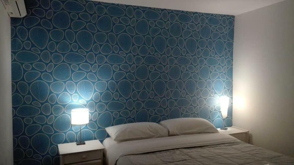 Boho Rooms Μπουένος Άιρες Εξωτερικό φωτογραφία