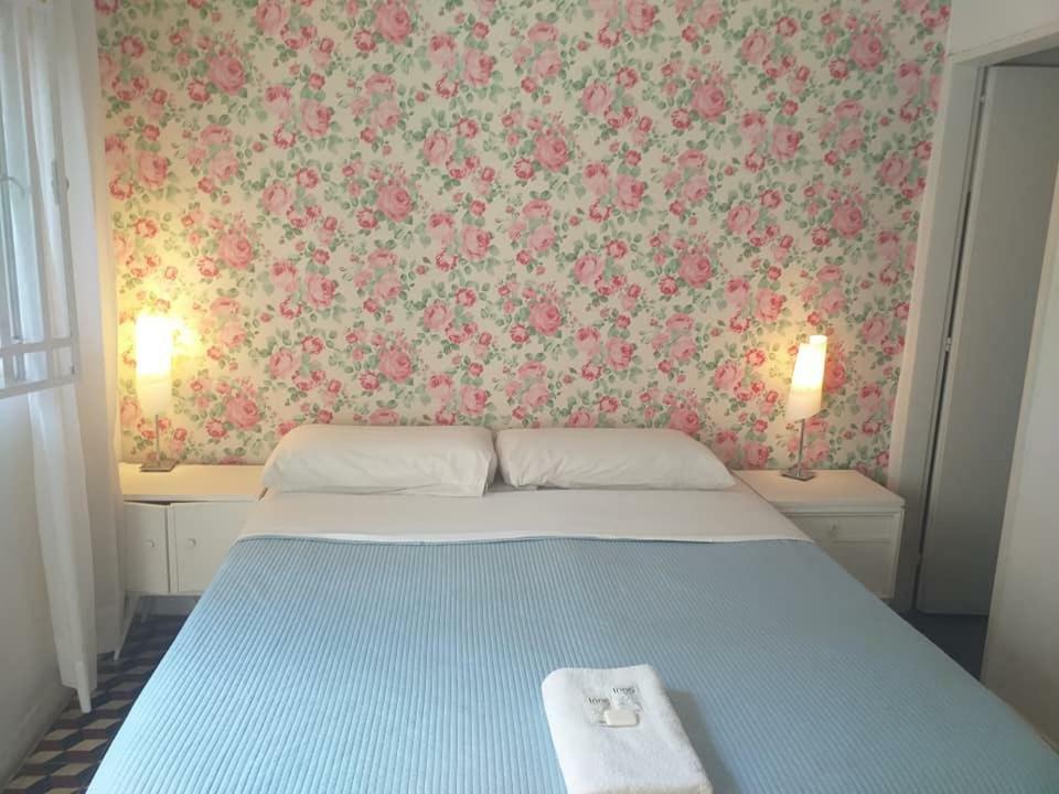 Boho Rooms Μπουένος Άιρες Εξωτερικό φωτογραφία
